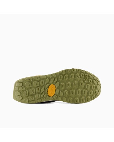 New Balance Hierro V7 Bambino | Scarpe Trail Running